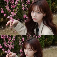 ㅇㅇ
