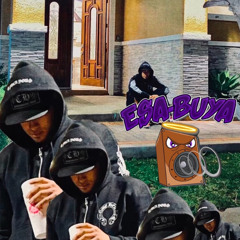 303SAINTS