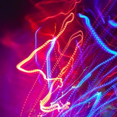 SA3iiD