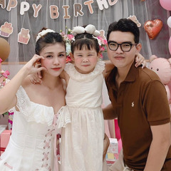Vũ Nhật Anh