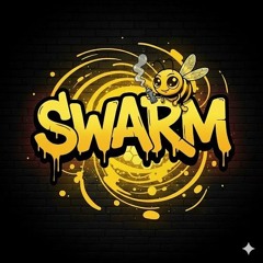 SWARM