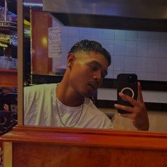 perickdagreat08