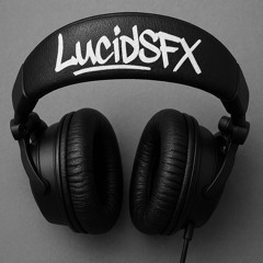 LucidSFX
