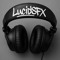 LucidSFX