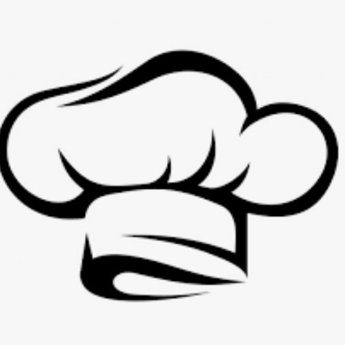 Chef Brendog’s avatar