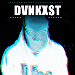 DVNKXST