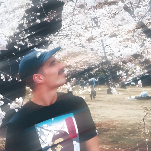 Eric Sidey - Paradise In Traffic (Original Mix) *FREE DL*