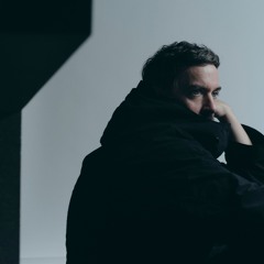 bonobo