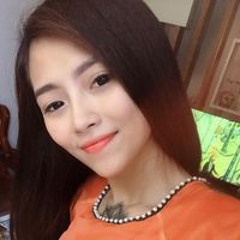 Thanh Bé Su