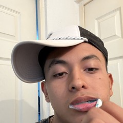 [G$G]