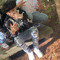 cashoutJesus_