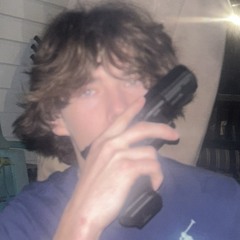 ipretend. (@iiiiipretend)