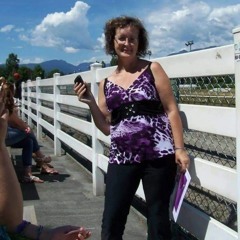 Lorrie Forseth