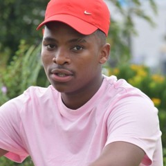 Slleezy