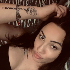 Sabrina Zamboni