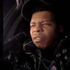 NBM Kel (keltalk2em)