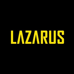 LAZARUS