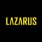 LAZARUS