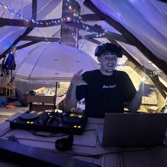 Set 2 Hardstyle / Raw / Uptempo