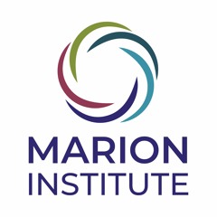 Marion Institute