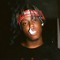 fadedofftheweed