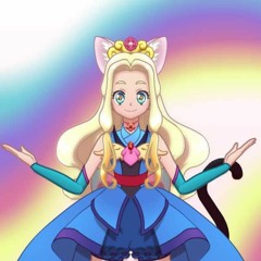 Mettaton x Listener!