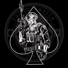 Callsign_Reaper
