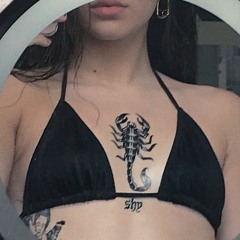 hana