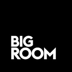 BIGROOM L0VER