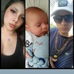 Daniel Gabriel Chiarotti