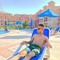 محمد البحيري