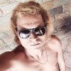 Thiago Melão
