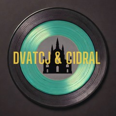 DVATCJ & C1DRAL