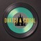 DVATCJ & C1DRAL