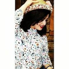 Eman Kamal