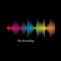 The_Sounding