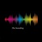 The_Sounding