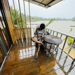 Soth Somnang