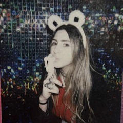 mousie