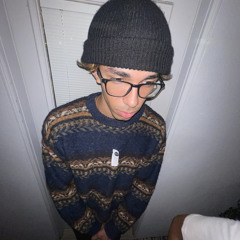 Miguel L