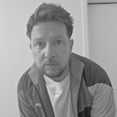 Steve Poet
