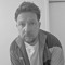 Steve Poet
