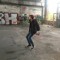 Thilo