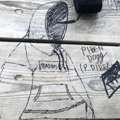 phoen dogg