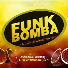 Funk Bomba