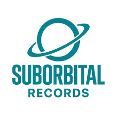 SubOrbital Records