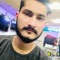 Shani