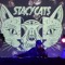 stacycats
