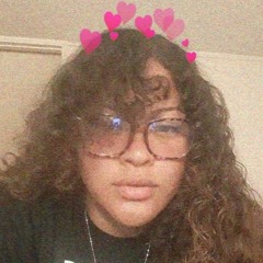 cshay