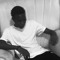 yo.princechill